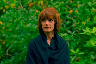 Diane (Traitors)